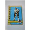 Image 1 : 1972-73 Topps #56 Stan Mikita DP