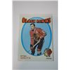 1971-72 Topps #125 Stan Mikita