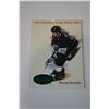 1992-93 Parkhurst Emerald Ice #509 Wayne Gretzky SCP