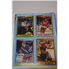 Image 5 : 5 BOXES Per Lot - 1990-91 O-Pee-Chee Box Set