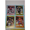 Image 3 : 5 BOXES Per Lot - 1990-91 O-Pee-Chee Box Set