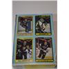 Image 4 : 5 BOXES Per Lot - 1990-91 O-Pee-Chee Box Set