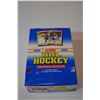 Image 1 : 1 - Box - 1990 Score Box Set