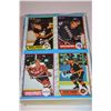 Image 3 : 1 - Box 1990 - OPC