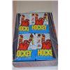 Image 2 : 1 - Box 1990 - OPC