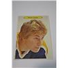 Image 1 : 1980-81 O-Pee-Chee Super #7 Wayne Gretzky