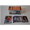 Image 1 : 2017-18 Upper Deck Assorted Mint Cards