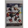 Image 1 : 2018-19 Upper Deck #235 Trevor Murphy YG RC