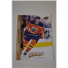 Image 1 : 2018-19 Upper Deck MVP #219 Connor McDavid