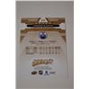Image 2 : 2018-19 Upper Deck MVP #219 Connor McDavid