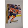 Image 1 : 2018-19 Upper Deck MVP #200 Connor McDavid