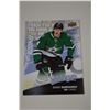 Image 1 : 2017-18 Upper Deck MVP #238 Denis Gurianov RC
