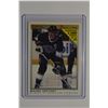 Image 1 : 1990-91 OPC Premier #38 Wayne Gretzky