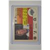 Image 2 : 1990-91 OPC Premier #38 Wayne Gretzky