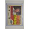 Image 2 : 1990-91 OPC Premier #38 Wayne Gretzky