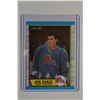 Image 1 : 1989-90 O-Pee-Chee #113 Joe Sakic RC
