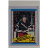 Image 1 : 1989-90 O-Pee-Chee #326 Brian Leetch HL UER