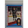Image 1 : 1989-90 O-Pee-Chee #320 Wayne Gretzky Hart