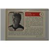 Image 2 : 1978 Wayne Gretzky Indianapolis Racers Pre ROOKIE