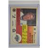 Image 2 : 1990-91 OPC Premier #38 Wayne Gretzky