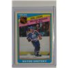 Image 1 : 1984-85 O-Pee-Chee #381 Wayne Gretzky LL