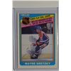 Image 1 : 1984-85 O-Pee-Chee #383 Wayne Gretzky LL