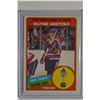 Image 1 : 1984-85 O-Pee-Chee #374 Wayne Gretzky Hart