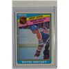 Image 1 : 1984-85 O-Pee-Chee #382 Wayne Gretzky LL