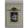 Image 1 : 1993-94 Stadium Club Master Photos Winners #8 Wayne Gretzky
