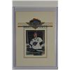 Image 1 : 1993-94 Stadium Club Master Photos Winners #8 Wayne Gretzky