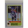 Image 1 : 1986-87 O-Pee-Chee #259 Wayne Gretzky LL