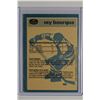 Image 2 : 1981-82 O-Pee-Chee #17 Ray Bourque SA