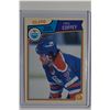 Image 1 : 1983-84 O-Pee-Chee #25 Paul Coffey