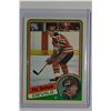 Image 1 : 1984-85 O-Pee-Chee #121 Pat Verbeek RC
