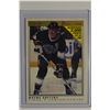 Image 1 : 1990-91 OPC Premier #38 Wayne Gretzky