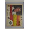 Image 2 : 1990-91 OPC Premier #38 Wayne Gretzky