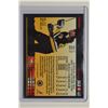 Image 2 : 994-95 OPC Premier Special Effects #460 Jaromir Jagr