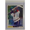 Image 1 : 1994-95 OPC Premier Special Effects #455 Patrick Roy