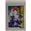 Image 1 : 1994-95 OPC Premier Special Effects #310 Patrick Roy