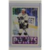 Image 1 : 1994-95 OPC Premier Special Effects #150 Wayne Gretzky LL