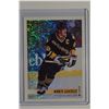 1994-95 OPC Premier Special Effects #250 Mario Lemieux