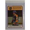 Image 1 : 1981-82 O-Pee-Chee #392 Wayne Gretzky RB