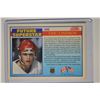 Image 2 : 1990-91 Score #440 Eric Lindros RC