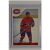 Image 1 : 1985-86 O-Pee-Chee #51 Chris Chelios
