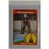 Image 1 : 1984-85 O-Pee-Chee #379 Tom Barrasso Vezina