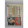 Image 2 : 1996-97 Score Golden Blades #10 Martin Brodeur
