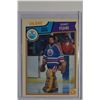 Image 1 : 1983-84 O-Pee-Chee #27 Grant Fuhr