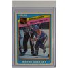 Image 1 : 1984-85 O-Pee-Chee #380 Wayne Gretzky LL