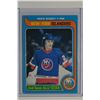 Image 1 : 1979-80 O-Pee-Chee #230 Mike Bossy AS2