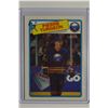 Image 1 : 1988-89 O-Pee-Chee #194 Pierre Turgeon RC